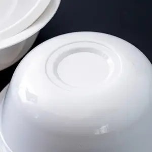 �Ӻ�PP���ʰ˴�����װ ��������˱����� �͵��·�ˤʳƷ��װ��