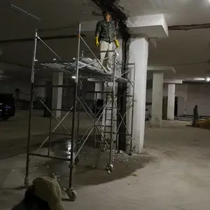 ֮���н�-���ر��η��©�����뷽����ˮ��վ�����Ҳ�©