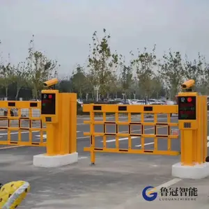��������ҵר��ң�ص�բ�Զ������˳���ʶ��ˢ���Ž����ܸ�Ч��ȫ