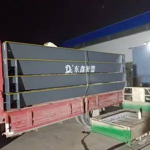 郑州地磅秤|郑州100T电子地磅|120吨高配置汽车衡