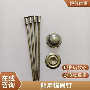 �ִ��ö�ͭ������ �����޺��� ���ý���ñ �������� ֧�ֶ���