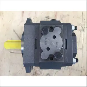 ��ʿ�� ���ֱ� PGH4-21 025RE11VU2