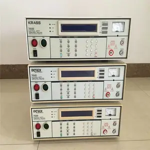 ����SE7452�����ۺϲ��������Ż��� ά�޶�������