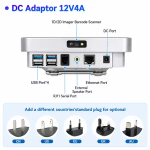 ��ͨXT802C�ڹ�ʽ��λ���������ɨ�빤λ����׿����һ�������