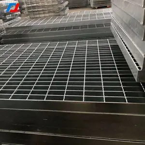 �������÷�����դ�� �Ӻ��ȶ�п�ָ�� ����ʽ��̤�����