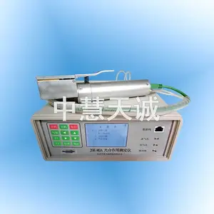 ZH11862ֲ�������òⶨ��_�����