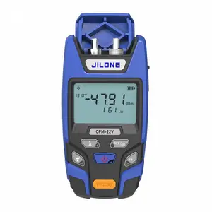 ��¡ͨ��JILONG KL6100 ��ʱ������ ��ä��������ļ���豸