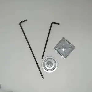 ̼�ֹ��� ��¯�͸���304����ֶ� L�͵糧ר��̼��Q235���¶� ��������