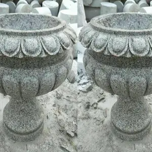 ������ʯ���������� ʯ���趨�� ʯ�̻���۸�