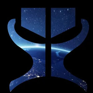 山东众维康智能科技有限公司