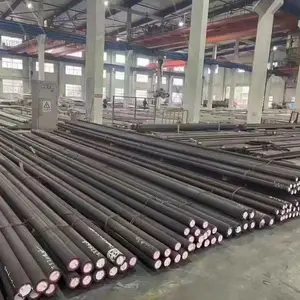 1cr13不锈钢圆钢 不锈钢铁圆钢 切割不锈钢圆钢
