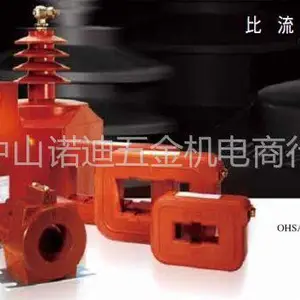 ��Ӧʿ�ֱ�����/��ѹ��CH-6QV CG-6QV CH-1QV CG-Q5 CG-QV EH-KV