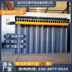 ��ҵ��ʽ������ ���岼�������豸 ����۳��ռ����ɶ���