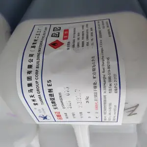 ������˾ �̻��� LҺ/��ˮ