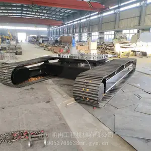 ��ͼ�����Ĵ����� 2-100��Һѹ�����Ĵ��ܳ� ���������ǿ