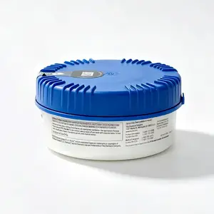 CHEMOURS -KRYTOX ��Ľ XHT-BDZ ������֬ ����ջ����ͻӷ���֬