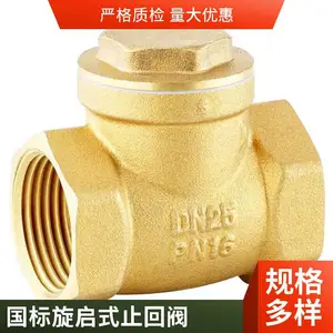 ˿�ڹ���ֹ�ط�DN25��ͭ����ůͨ�����õ���