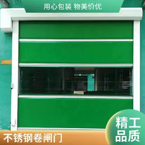 ����綯������ �������� ���¸��� ��բ�� ����������