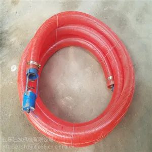 ���������ó����� ţ��������� �ӳ��ܹ�װ����