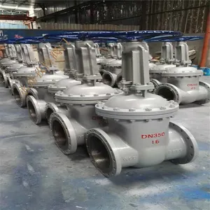 ��Ӧ������������.����բ��Z41H-25C DN25 ���µ���������բ�� Z41H/Y �����β�����