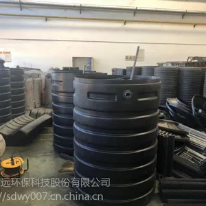 1.0ע��һ�廯˫��©��ʽ�����+1����һ�廯��������ˮ����ϵͳ