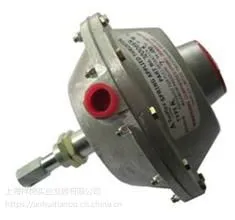 MICROSONIC������Һ���mic-600/IU/M,Ultraschallsensor