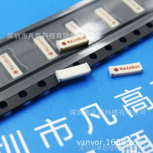 AN6520-245 2.4g����WiFi�������ܴ����ֻ��ֱ��մ�����rainsun