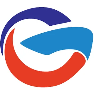 ��˾logo