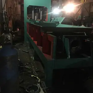 ��400�������ż��л���Һѹ���ż��л����طϼ��л�