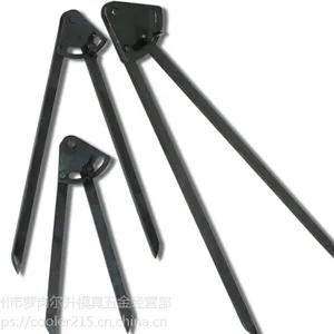 镶合金圆规 扇型圆规 工业圆规 可调圆规 划规 150 200 250 300mm