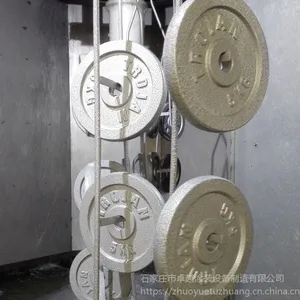 רҵ��������������Ϳ�豸 ��Ϳ�Զ���