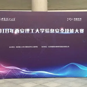�������ǩ��ǽ,������,չʾǽ�,��̨�,չ��.��������������
