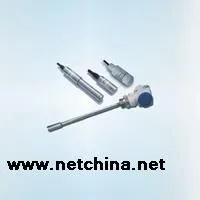 强抗雷击型液位变送器(水位计)KSS99-CYG2316 库号:M153100