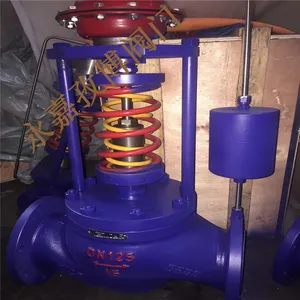 ZZYP-40C/64C ����ʽ�������ڷ� DN300 ����ѹ����ѹ�� ZZYP-40B/K
