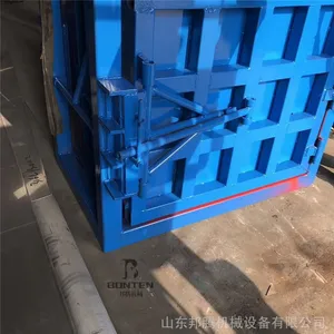 ���ڹ�Ӧ�Ͻ�������� �ո�ѹ��� ���Զ�Һѹ��ֽ�����