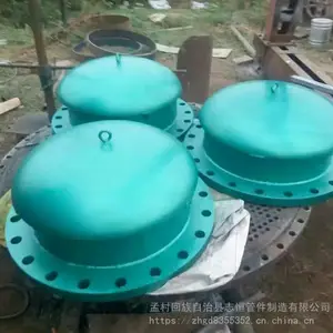 ����ְ�ȫ�˿� �����������˿� ����йѹ�˿׳���ֱ��
