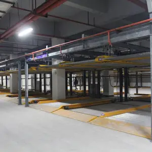 ���������ֻ�С��������˫���еͣ���� ���⼸������ͣ���豸