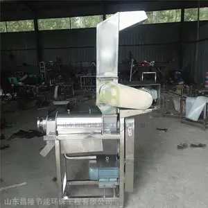 ⨺�����եѹե�� ���������ե֭�� ���ܲ�ѹե��
