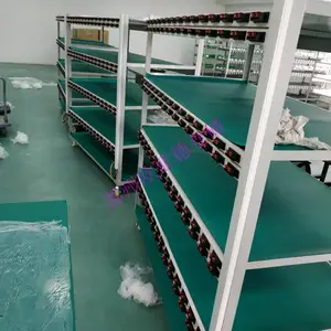 �����豸�ϻ��� �ֻ���Ļ�ϻ��� ����̨