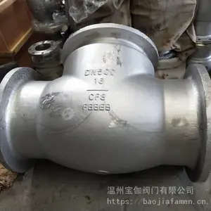 ���ݱ�٤����