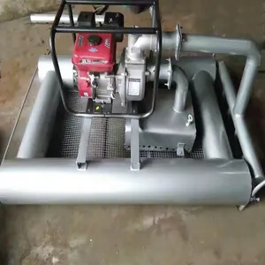 ��ź����ջ�� ������ź��ź�� 7.5������ź�� С����ź��