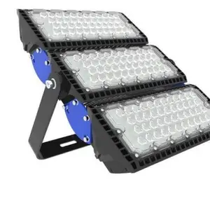 三防LED灯投光灯FRE3101-100W-300W