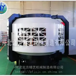 机械外观设计 非标智能设备钣金外壳 数控车床外壳钣金加工厂家