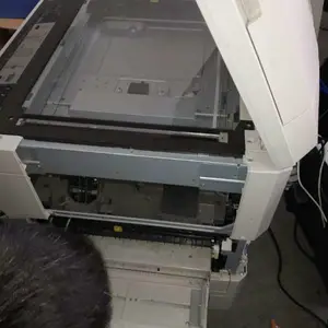 郑州金水路二手打印机出售,打印机租赁。