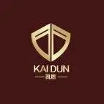 ��˾logo