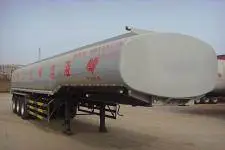 移动加油车哪里有卖的-威海加油车哪里有卖的-华旗加油车报价