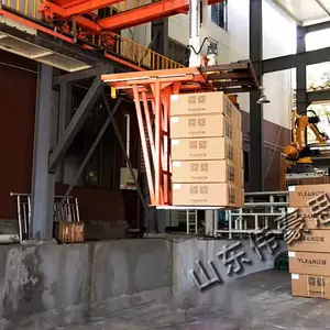 ���Ƴ����Զ�װ���� ������װ��������������
