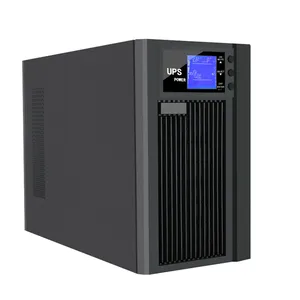 70KVA��Դ UPS��Դ ��ƵUPS70KVA ��ҵUPS��Դ UPS70KW��Դ