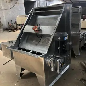 ����������б��ʽ��Һ����� ��� �������øߴ�������ʪ�����