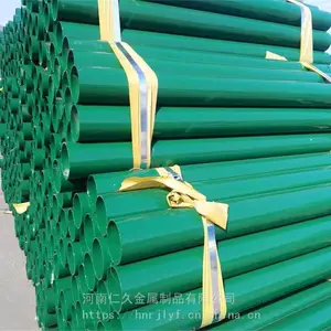 河南厂家波形护栏速公路 波形防撞栏广西热镀锌防撞栏